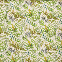 Paloma Palm Fabric by the Metre